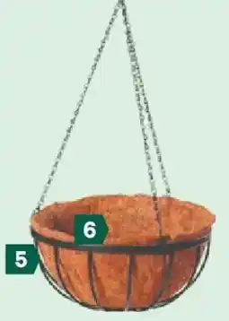 Lagerhaus Kokoseinsatz Angebot