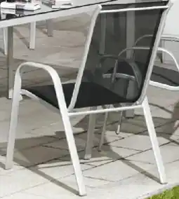 Lagerhaus Stapelsessel Angebot