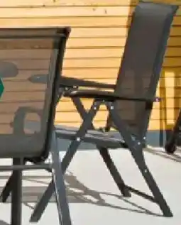 Lagerhaus Stapelsessel Angebot