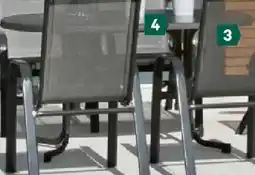 Lagerhaus Tisch Angebot