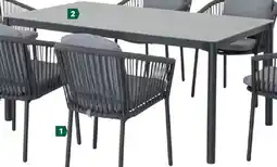 Lagerhaus Tisch Angebot