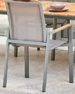 Lagerhaus Sessel Angebot