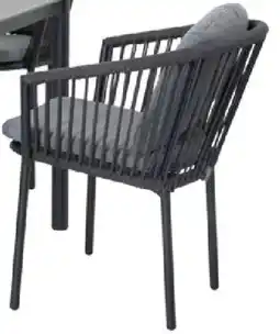 Lagerhaus Sessel Angebot