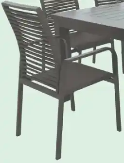 Lagerhaus Gruppe expert plus stapelsessel Angebot