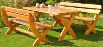 Gruppe rainbach bank