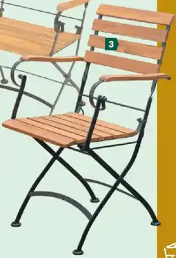 Lagerhaus Klappsessel bregenz Angebot