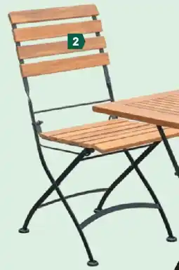 Lagerhaus Klappstuhl bregenz Angebot