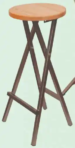 Lagerhaus Hocker Angebot