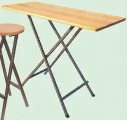 Lagerhaus Stehtisch Angebot