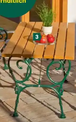 Lagerhaus Kent living tisch schönbrunn Angebot