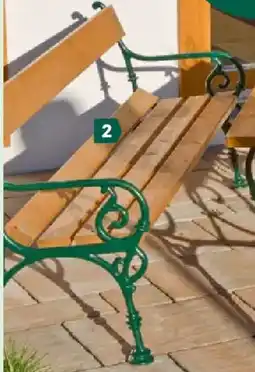 Lagerhaus Kent living bank schönbrunn Angebot