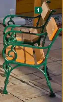 Lagerhaus Kent living sessel schönbrunn Angebot