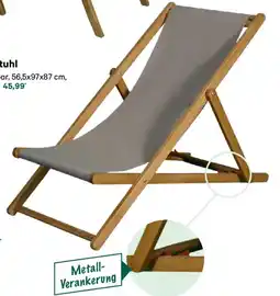 Lagerhaus Kent living kinder liegestuhl Angebot