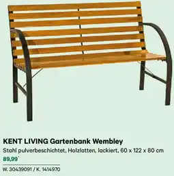 Lagerhaus Kent living gartenbank wembley Angebot
