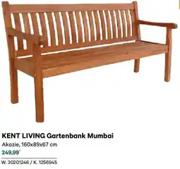 Lagerhaus Kent living gartenbank mumbai Angebot