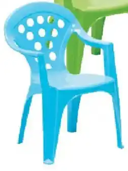 Lagerhaus Kindersessel Angebot