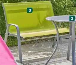 Lagerhaus Kinderbank Angebot