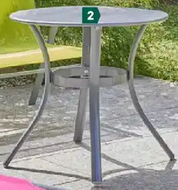 Lagerhaus Kindertisch Angebot