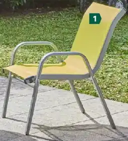 Lagerhaus Kindersessel Angebot