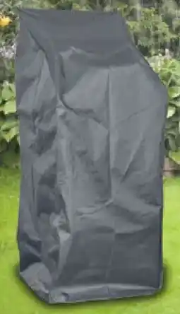 Lagerhaus Schutzhülle Sitzgruppe Angebot