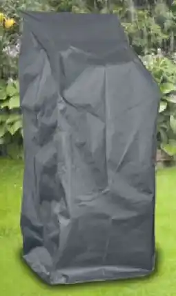 Lagerhaus Schutzhülle Gartenstuhl Angebot