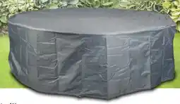 Lagerhaus Schutzhülle Gartenbank Angebot