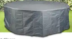 Lagerhaus Schutzhülle Gartentisch Angebot