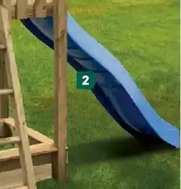 Lagerhaus Okay rutsche wellenform Angebot