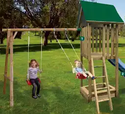 Lagerhaus Okay spiellandschaft enja Angebot