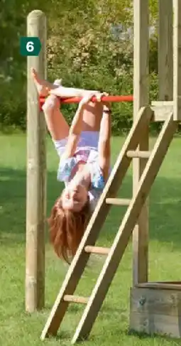 Lagerhaus OKAY Reckanbau Angebot