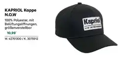 Lagerhaus Kappe now Angebot