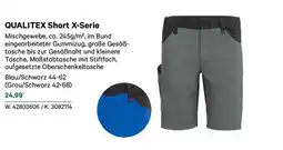 Lagerhaus Short X-Serie Angebot