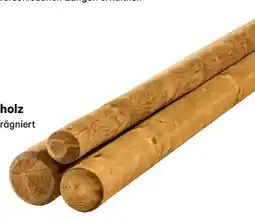 Lagerhaus Pongauer rundholz Angebot