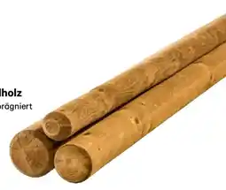 Lagerhaus Pongauer rundholz Angebot