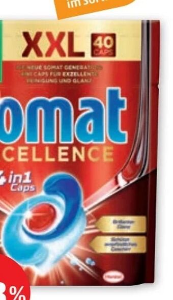 PENNY Excellence Angebot