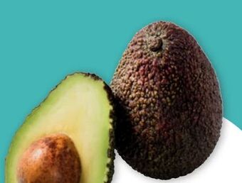 PENNY Avocados Angebot
