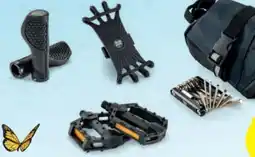 Hofer Ride+Go Fahrrad Sortiment Angebot