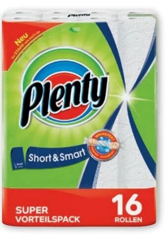 PENNY Küchenrolle Angebot