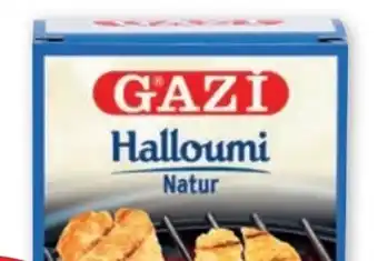 PENNY Halloumi Angebot