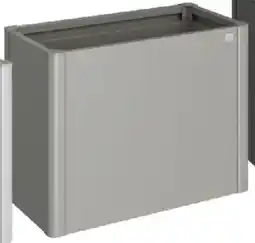 Lagerhaus BIOHORT Pflanzbeet Belvedere Angebot