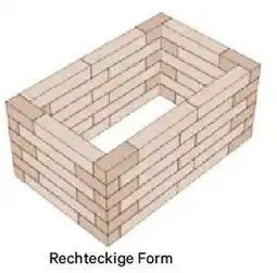 Lagerhaus Casafino hochbeet Angebot