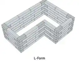 Lagerhaus Casafino hochbeet Angebot