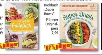 Norma Buch Angebot