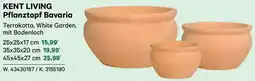 Lagerhaus Kent living pflanztopf bavaria Angebot