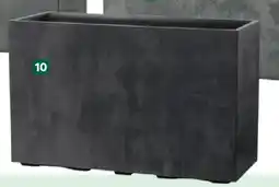 Lagerhaus Raumteiler Angebot