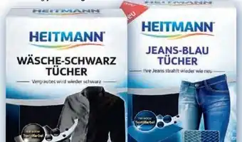 Norma Wäsche-Schwarz Tücher Angebot