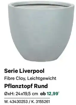 Lagerhaus Serie Liverpool Angebot