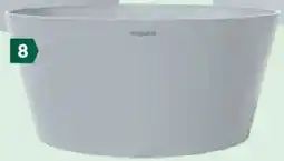 Lagerhaus Pflanzschale Conico Angebot