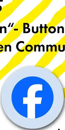 TEDi Facebook Angebot