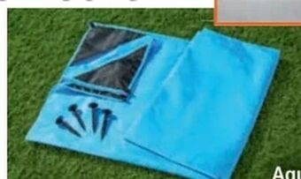 Norma Ultraleichte Decke Angebot